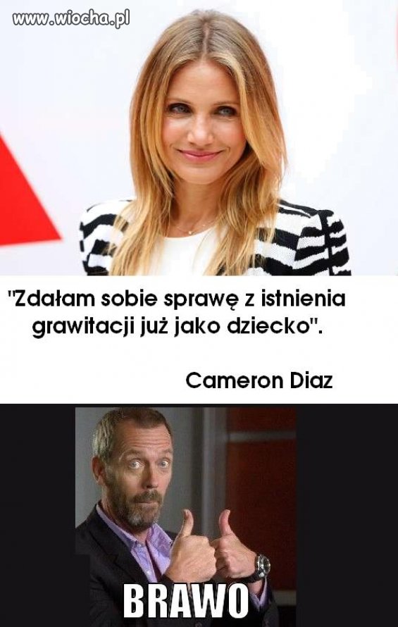 No nic tylko pogratulować.