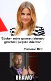 No nic tylko pogratulować.