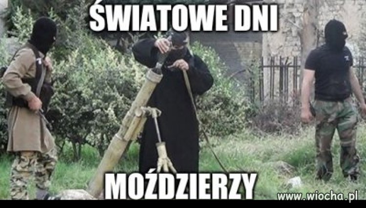 Edycja islamska