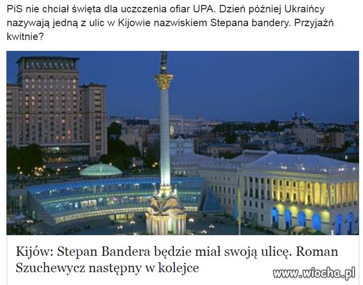Opis poniżej
