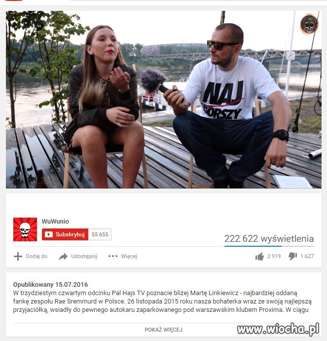 Ameba umysłowa