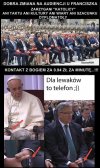 Tępaki lewaki zrobiły mema bez pojęcia