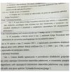 Pis wycofał się z podwyżek dla posłów ale przemyci
