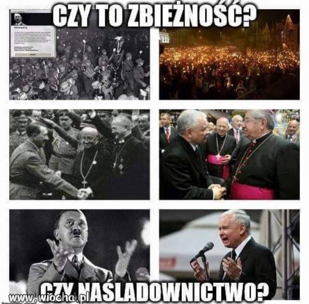 Autobiografie już wydał