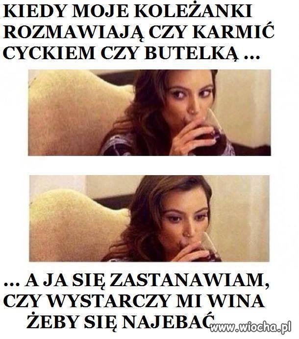 Polskie kobiety