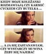 Polskie kobiety