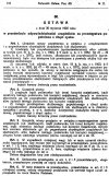 I zapanowałby ład