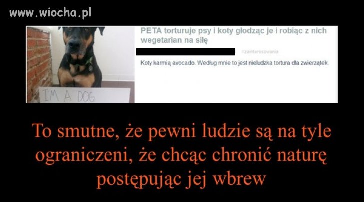 Ręce opadają