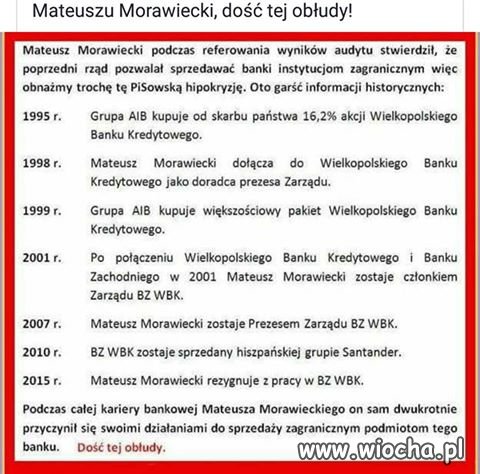 Coś czuję, że po tym audycie 