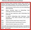Coś czuję, że po tym audycie 