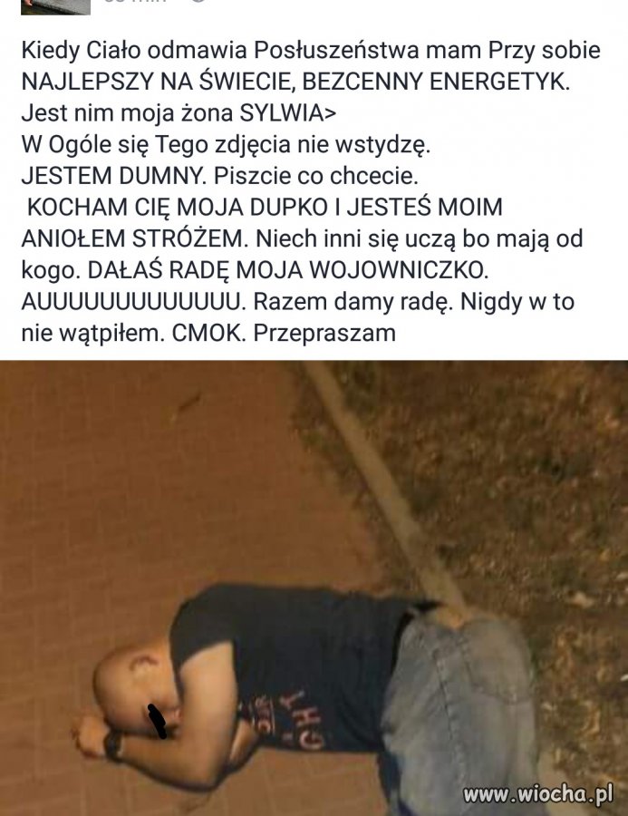 To do domu