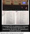 Tak ważna ustawa dla Polski...