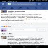 Jednak wszystko jest możliwe 