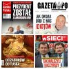 Tak się pierze ludziom mózgi 