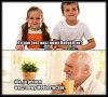 Nowy babysitter