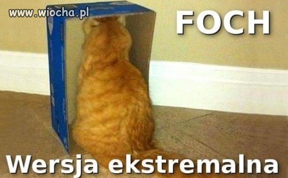 Foch