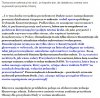 Portal Tomasza Lisa zmanipulował zdanie