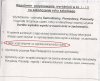 Takie coś dostała znajoma