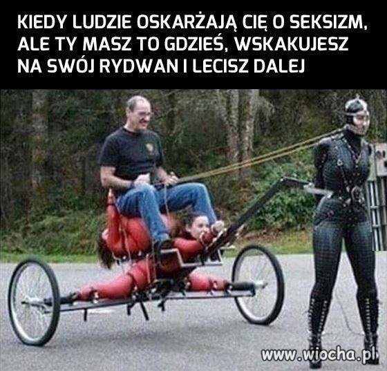 Rydwan