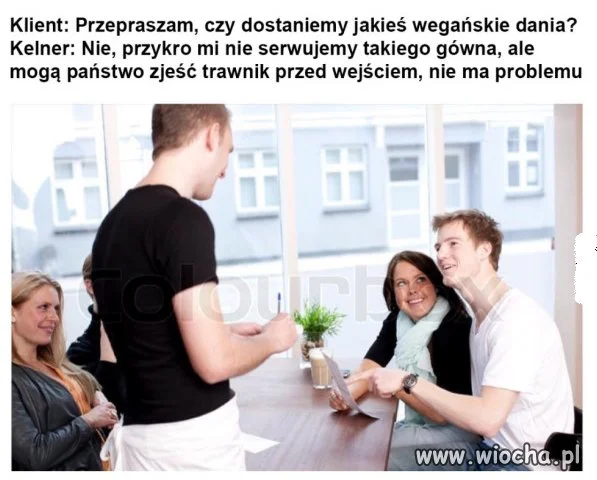 Nie ma problemu.