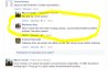 Forum na PIKIO
