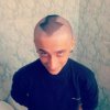Władca żywiołów i dyskotek avatar ankh