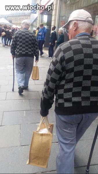Kolejny dowód na błąd w Matrixie 