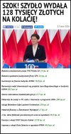 Chciałbym żeby ktoś skrytykował Beatkę