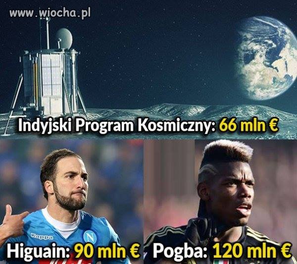 Podobno handlu niewolnikami już nie ma 