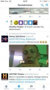 Alexey Spiridonov po raz kolejny obraża Polaków