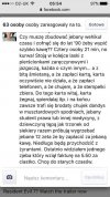 Historia  kawy 