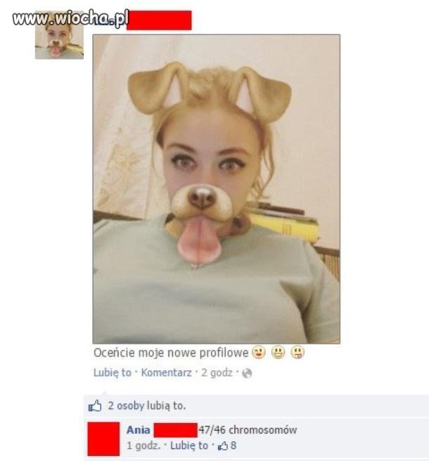Jak oceniacie