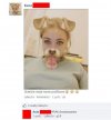 Jak oceniacie