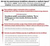 Rzetelność i obiektywizm dziennikarski 