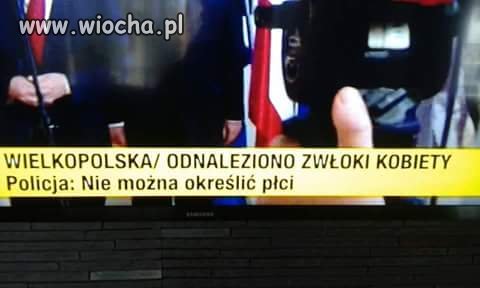 Kobiece Zwłoki