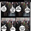 J*bać Tuska