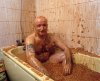 Jaś Fasola