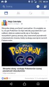 Pokemony