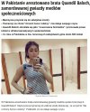 Różnice pomiędzy feministką
