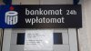 Bankomat 24h