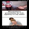 Ciekawy eksperyment 