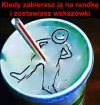 Randka