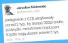 By żyło się lepiej 