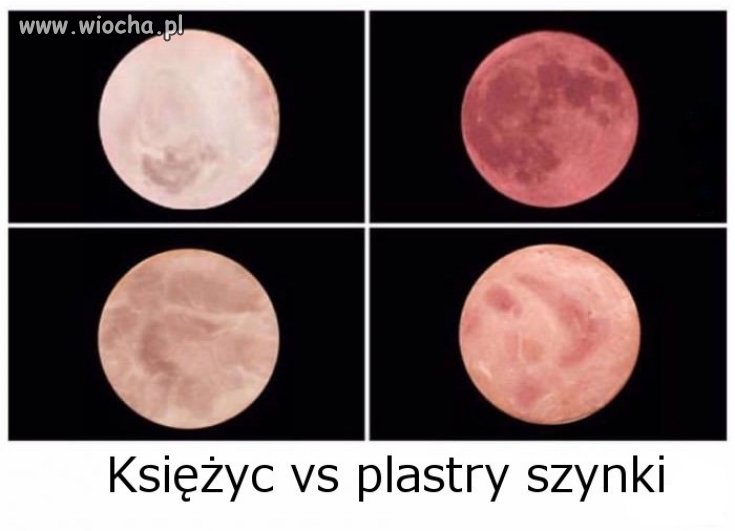 Zagadka na weekend