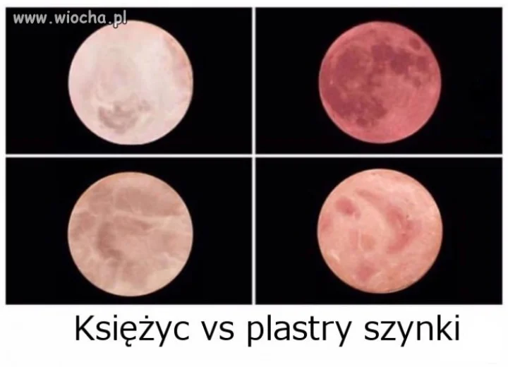 Zagadka na weekend