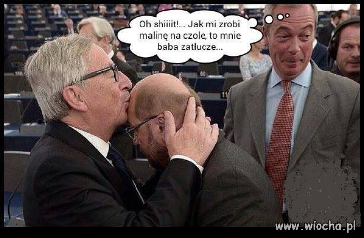 Malinka...