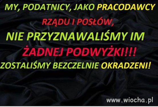 A fakt takie kuwy jak bod.. gaj..