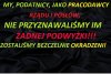 A fakt takie kuwy jak bod.. gaj..