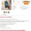 Pokemon Go - safe bag