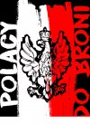 Polacy do broni!